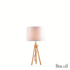 Ideal Lux YORK TL1 BIG LAMPA STOLNÍ - STERIXretro