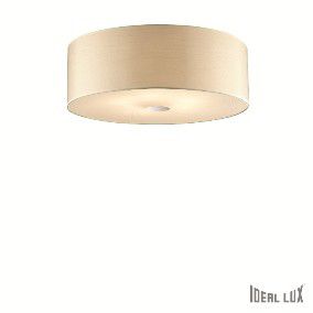 stropní svítidlo Ideal lux Woody PL5 090863 5x60W E27 - moderní komplexní osvětlení - Dekolamp s.r.o.