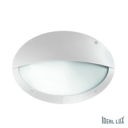 Ideal Lux Ideal Lux - Venkovní svítidlo 1xE27/23W/230V IP66  - Dekolamp s.r.o.