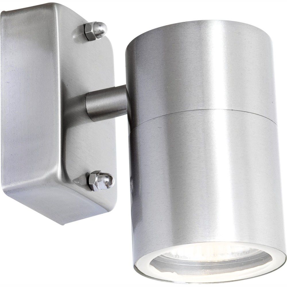 Nástěnné venkovní bodové svítidlo LED STYLE - 3201L - Globo - A-LIGHT s.r.o.
