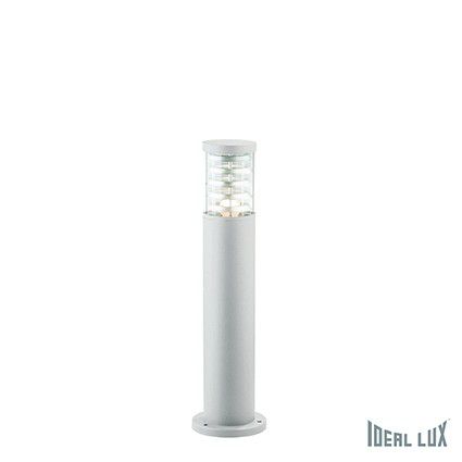 venkovní stojací lampa Ideal lux Tronco PT1 109145 1x60W E27  - ideální zahrada - Dekolamp s.r.o.