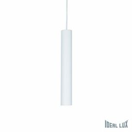 Ideal Lux Ideal Lux - LED Lustr na lanku 1xGU10/7W/230V CRI90 