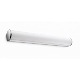 Philips Philips 34059/11/16 - LED Nástěnné koupelnové svítidlo MYBATHROOM FIT 3xLED/2,5W IP44 