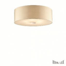 stropní svítidlo Ideal lux Woody PL5 090863 5x60W E27 - moderní komplexní osvětlení