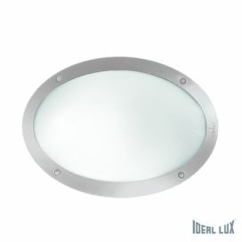 Ideal Lux Ideal Lux - Venkovní svítidlo 1xE27/23W/230V IP66 