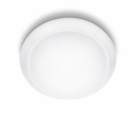 Philips 33362/31/17 stropní LED svítidlo