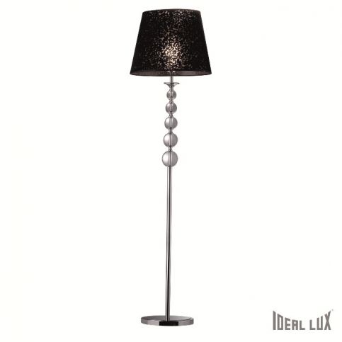 stojací lampa Ideal lux Step TL1 032344 1x60W E27  - luxusní romantika - Dekolamp s.r.o.
