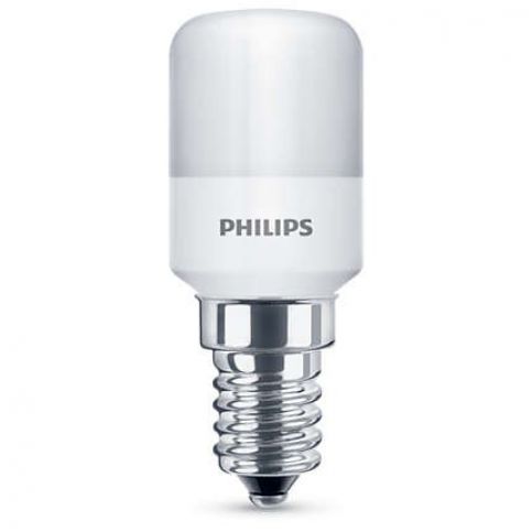Philips Massive 8718696431054 LED 15W E14 WW 230V T25 ND/4 - Rozsvitsi.cz - svítidla