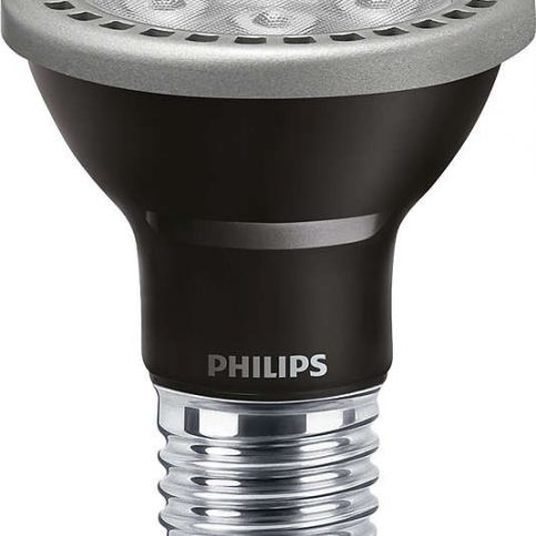 Philips Massive 8718696460634 MASTER LEDspot D 5.5-50W 2700K PAR20 25D - Rozsvitsi.cz - svítidla