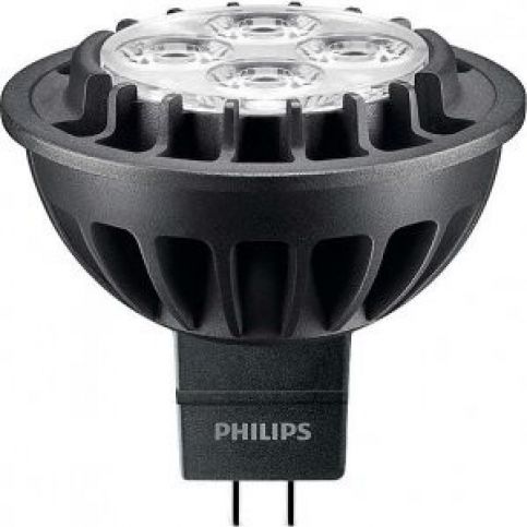 Philips Massive 8718696488782 MASTER LEDspotLV D 7-35W 827 MR16 24D - Rozsvitsi.cz - svítidla