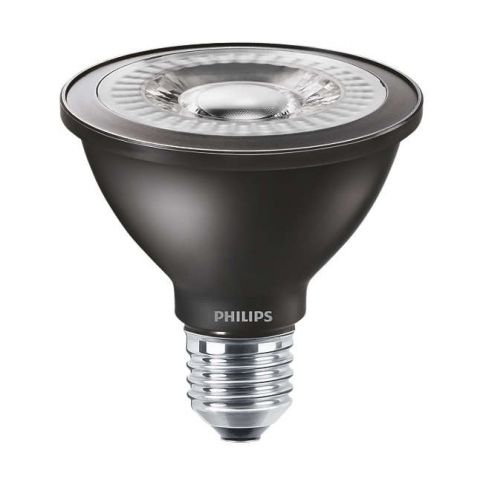 Philips Massive 8718696550823 MASTER LEDspot D 9.5-90W 840 PAR30S 25D SO - Rozsvitsi.cz - svítidla