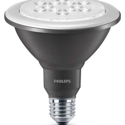 Philips Massive 8718696578292 NOV 2016 MASTER LEDspot D 5.5-60W 827 PAR38 25D - Rozsvitsi.cz - svítidla