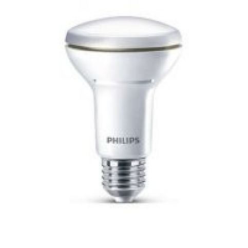Philips Massive 8718696578599 NOV 2016 CorePro LEDspot R63 2.7-40W E27 827 36D ND - Rozsvitsi.cz - svítidla