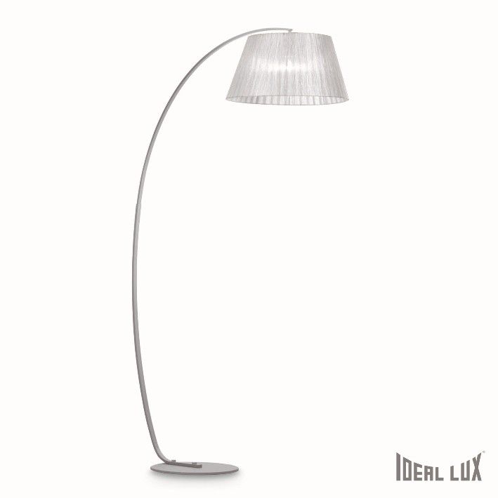 stojací lampa Ideal lux Pagoda PT1 062273 1x60W E27  - luxusní doplněk - Svítidla FEIM