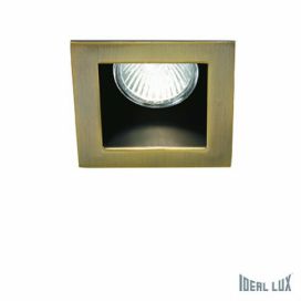 Ideal Lux 83247