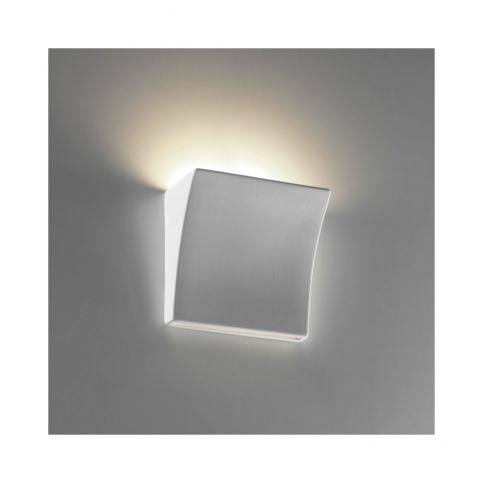 Belfiore 2012-3057 LED nástěnné sádrové italské svítidlo ruční výroby + poštovné zdarma - Rozsvitsi.cz - svítidla