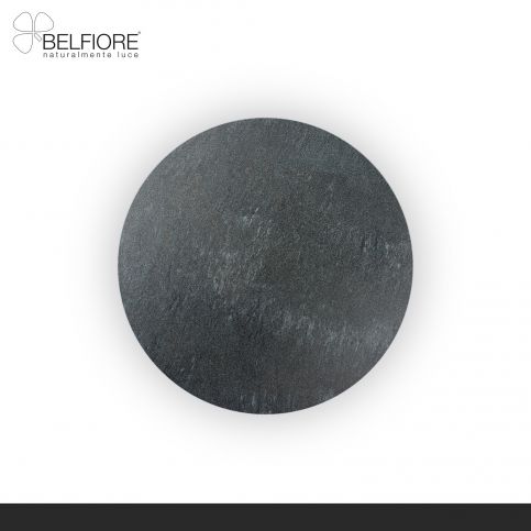 Belfiore 2350-361-52-CT nástěnné sádrové italské svítidlo ruční výroby + poštovné zdarma - Rozsvitsi.cz - svítidla