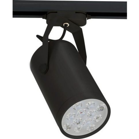  Moderní stropní svítidlo STORE LED BLACK 10H6826 + poštovné zdarma - Rozsvitsi.cz - svítidla