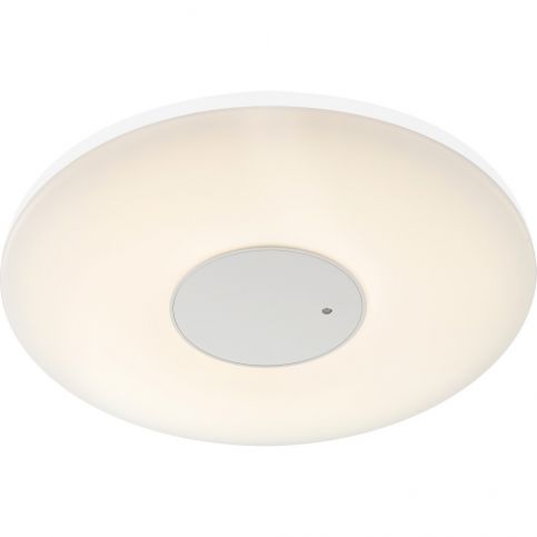 FELION Stropní LED svítidlo designovéové 7413241 + poštovné zdarma - Rozsvitsi.cz - svítidla