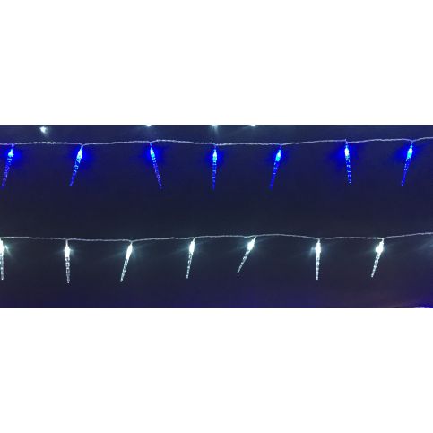 NOV 2016 Rampouchy - 20 LED - Dekolamp s.r.o.