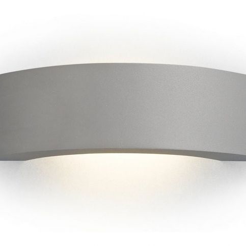 Venkovní nástěnné LED svítidlo Meru 10H5163 + poštovné zdarma - Rozsvitsi.cz - svítidla