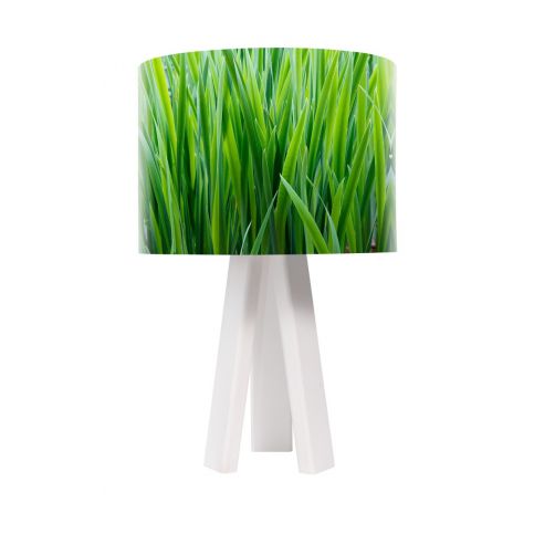 Svítidlo Grass stolní - Homedesign-shop.com