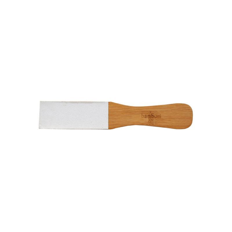 Brousek na bambusové nože Bambum - Bonami.cz