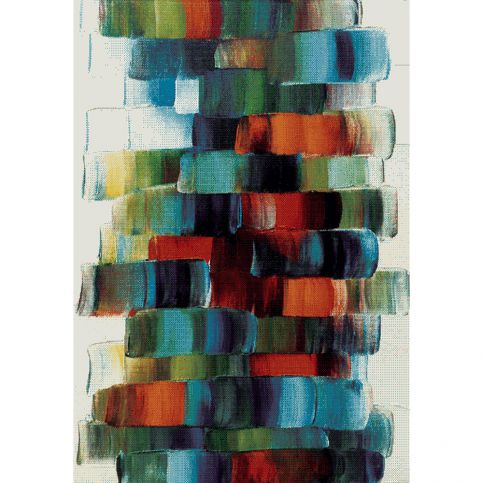 Koberec Universal Colors, 120 x 170 cm - Bonami.cz