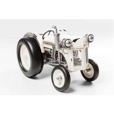 Dekorativní figurka Tractor - KARE