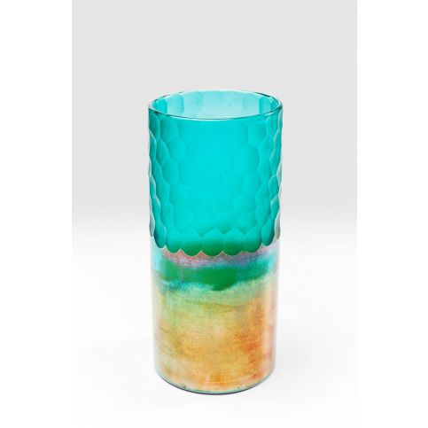 Váza Magical 26cm - KARE