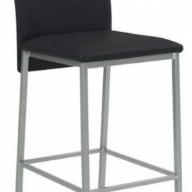 Kovobel Barová židle City Bar Výška sedáku 67 cm
