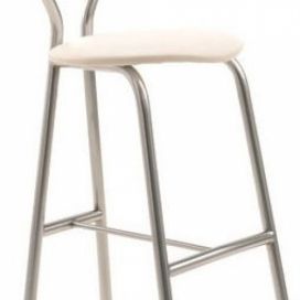 Kovobel Barová židle Sandra Bar Výška sedáku 67 cm