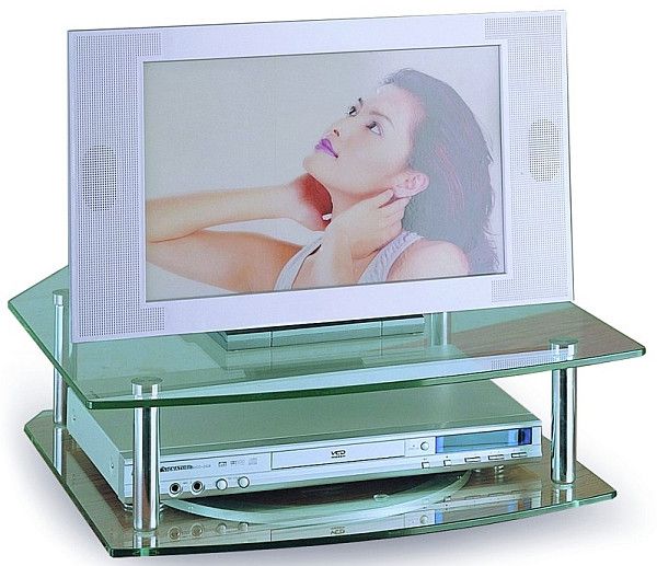 Autronic Televizní stolek WV05-2200 - ATAN Nábytek