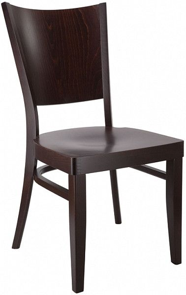 Bernkop Dřevěná židle 311 367 Albert - ATAN Nábytek