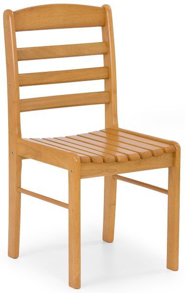 Jídelní židle Bruce - ATAN Nábytek
