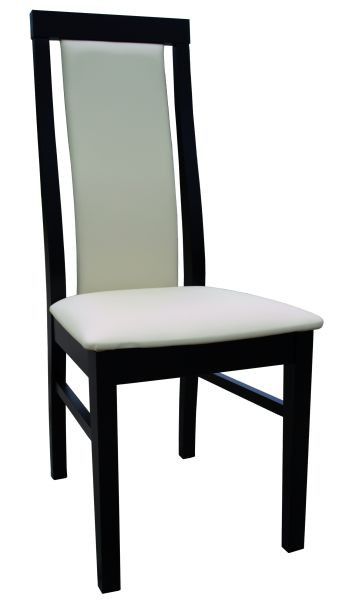Alba Jídelní židle Alma - ATAN Nábytek