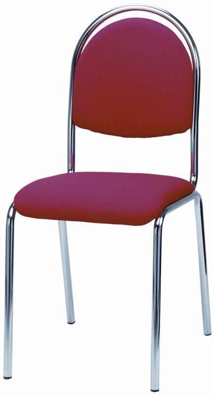 Kovobel Jídelní židle Belga - ATAN Nábytek