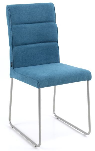 Kovobel Jídelní židle Bonnie - ATAN Nábytek