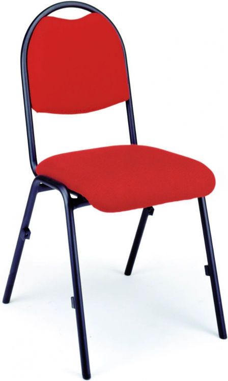 Kovobel Jídelní židle Brenda - ATAN Nábytek