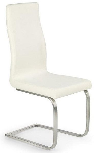 Halmar Jídelní židle K140 - ATAN Nábytek