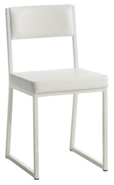 Kovobel Jídelní židle Oslo - ATAN Nábytek