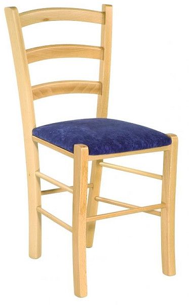 Sedia Jídelní židle Paesana - ATAN Nábytek