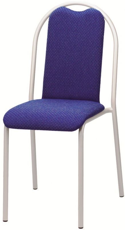 Kovobel Jídelní židle Petra - ATAN Nábytek