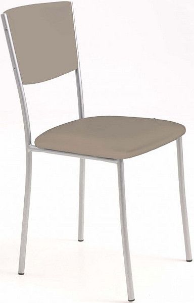 Kovobel Jídelní židle Ruby - ATAN Nábytek