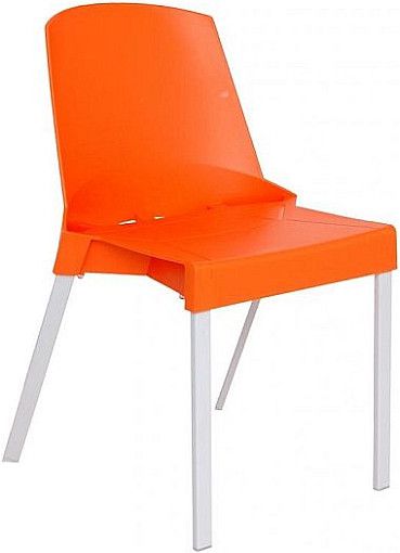 Sedia Jídelní židle Shine - ATAN Nábytek