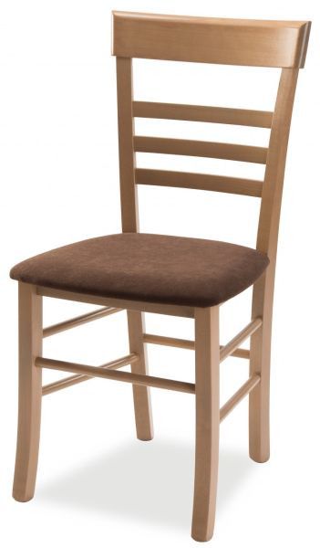 MIKO Jídelní židle Siena - ATAN Nábytek