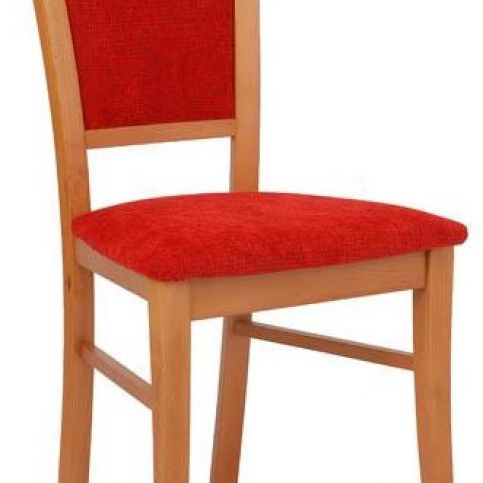 Sedia Jídelní židle Bartek - ATAN Nábytek