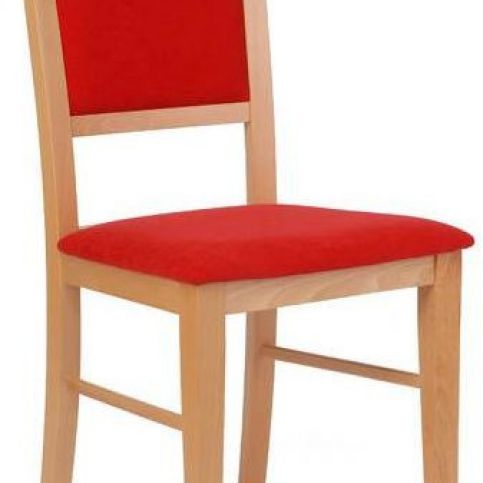 Sedia Jídelní židle KT 13 - ATAN Nábytek