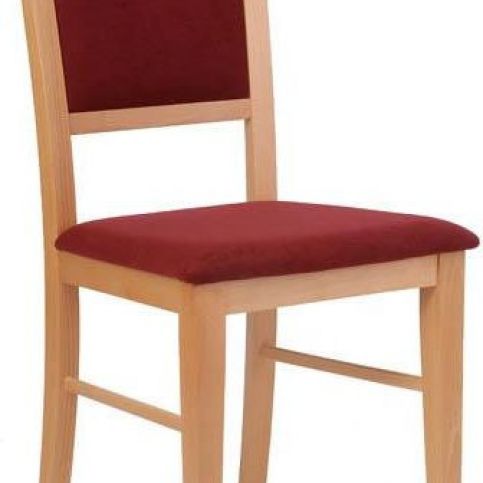 Sedia Jídelní židle KT 7 - ATAN Nábytek