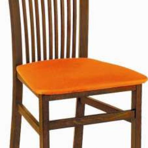 Sedia Židle Angelo 1 - ATAN Nábytek